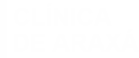 Logo TIP